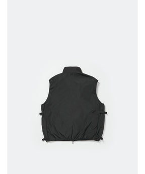 TECH TACTICAL MOUNTAIN VEST