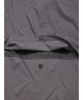 TECH DYNEEMA PARKA