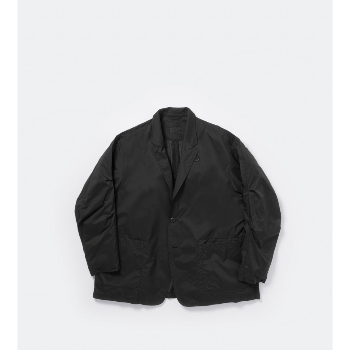 DAIWA PIER39 TECH TRAVEL ２B JACKET 楽天市場】DAIWA PIER39 ダイワピア39 W's TECH TRAVEL 2B