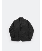 TECH TRAVEL 2B JACKET