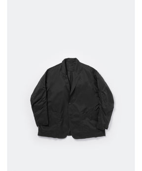 TECH TRAVEL 2B JACKET