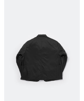 TECH TRAVEL 2B JACKET