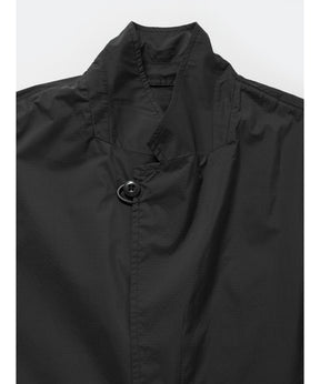 TECH TRAVEL 2B JACKET