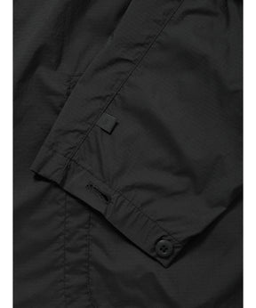 TECH TRAVEL 2B JACKET