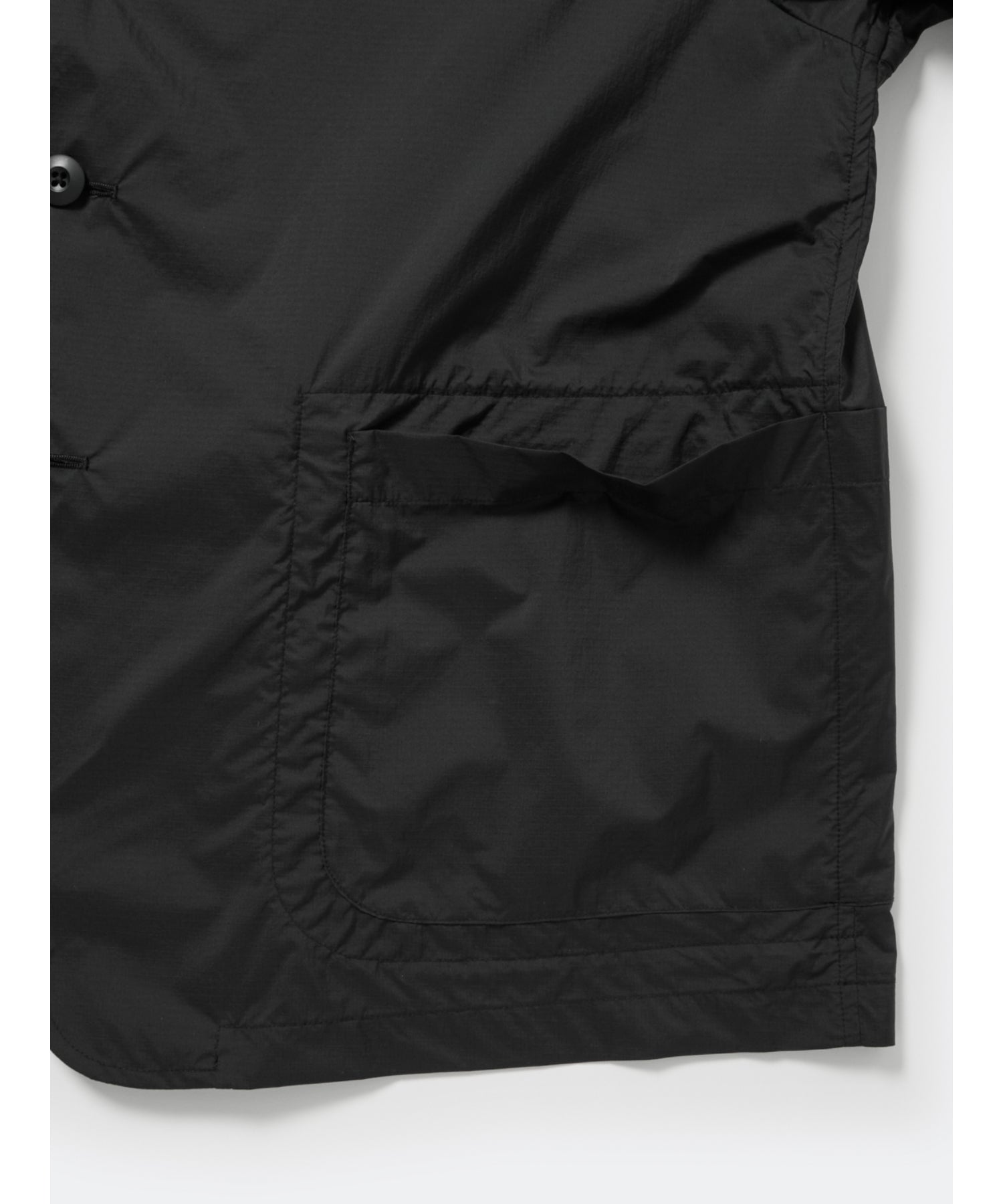 TECH TRAVEL 2B JACKET