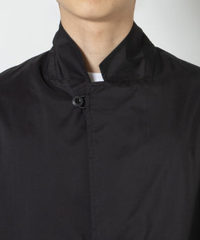 TECH PERTEX TRAVEL 2B JACKET