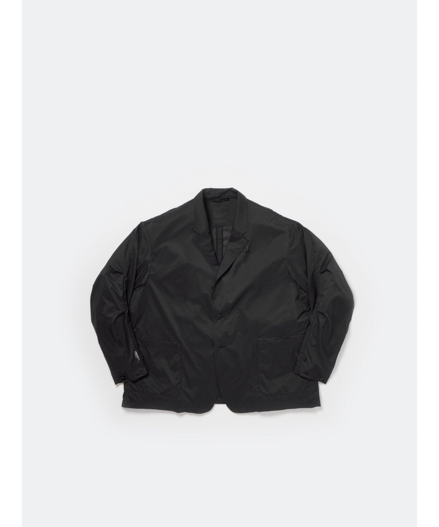 TECH PERTEX TRAVEL 2B JACKET - DAIWA PIER39 (ダイワピア39) - outer