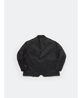 TECH PERTEX TRAVEL 2B JACKET