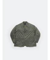TECH PERTEX TRAVEL 2B JACKET