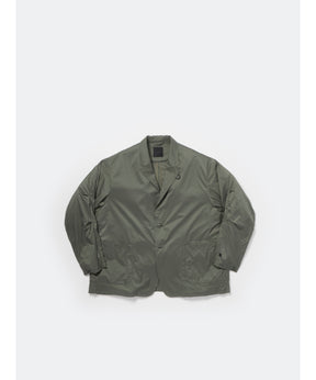 TECH PERTEX TRAVEL 2B JACKET