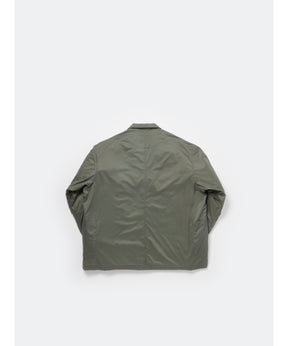 TECH PERTEX TRAVEL 2B JACKET