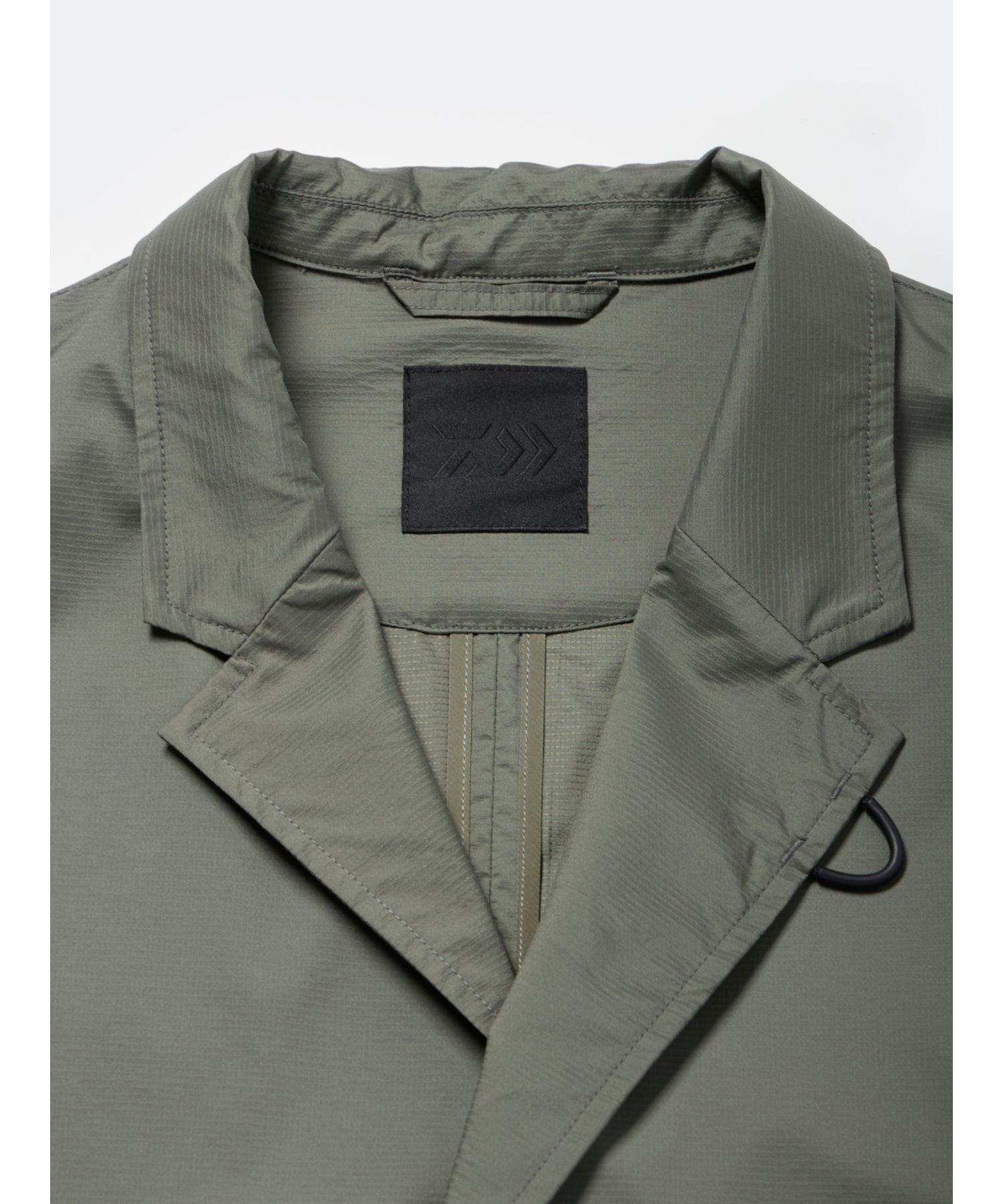 TECH PERTEX TRAVEL 2B JACKET - DAIWA PIER39 (ダイワピア39) - outer TECH PERTEX TRAVEL 2B JACKET - DAIWA PIER39 (ダイワピア39) - outer