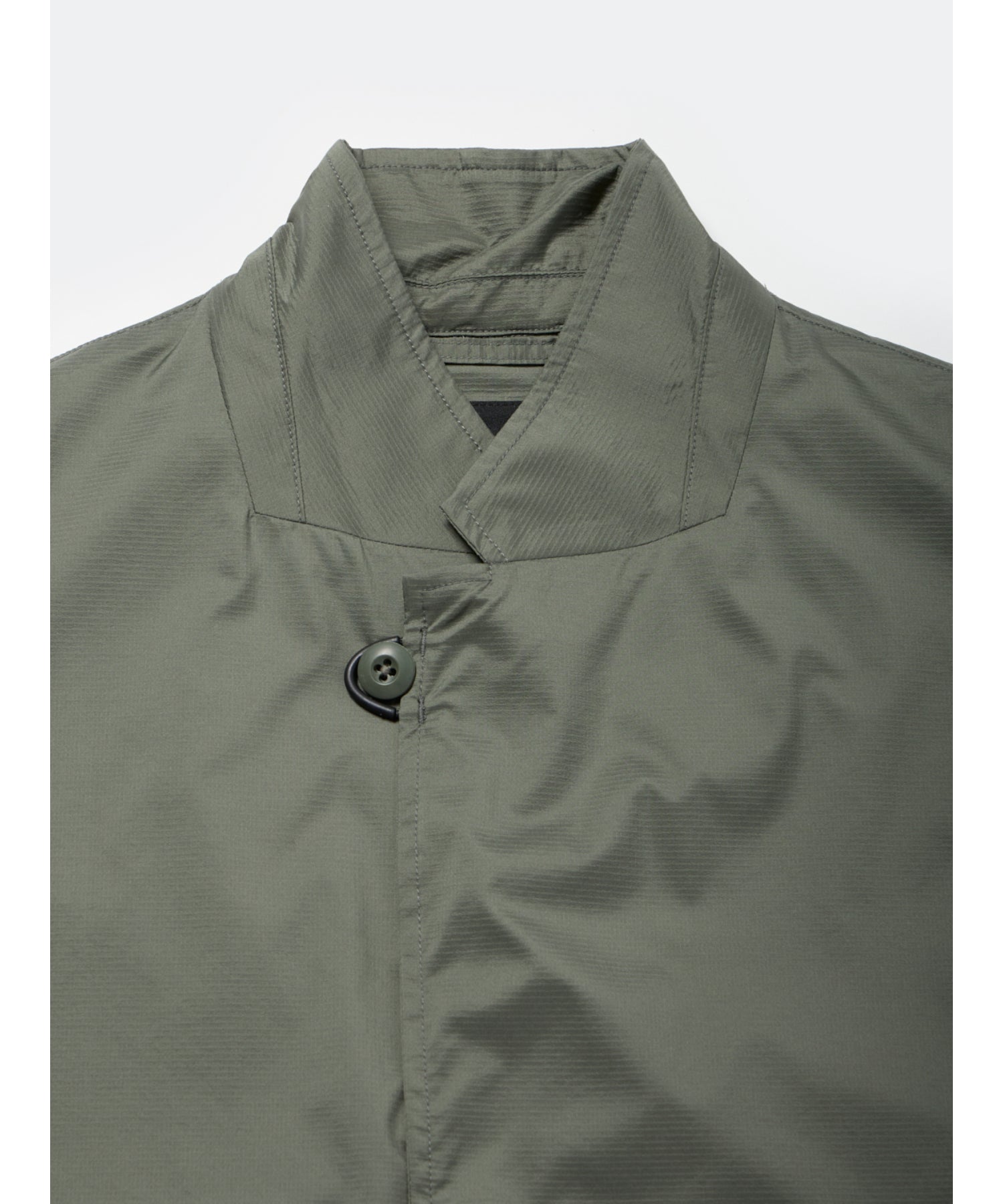 TECH PERTEX TRAVEL 2B JACKET - DAIWA PIER39 (ダイワピア39) - outer