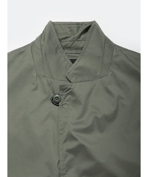 TECH PERTEX TRAVEL 2B JACKET