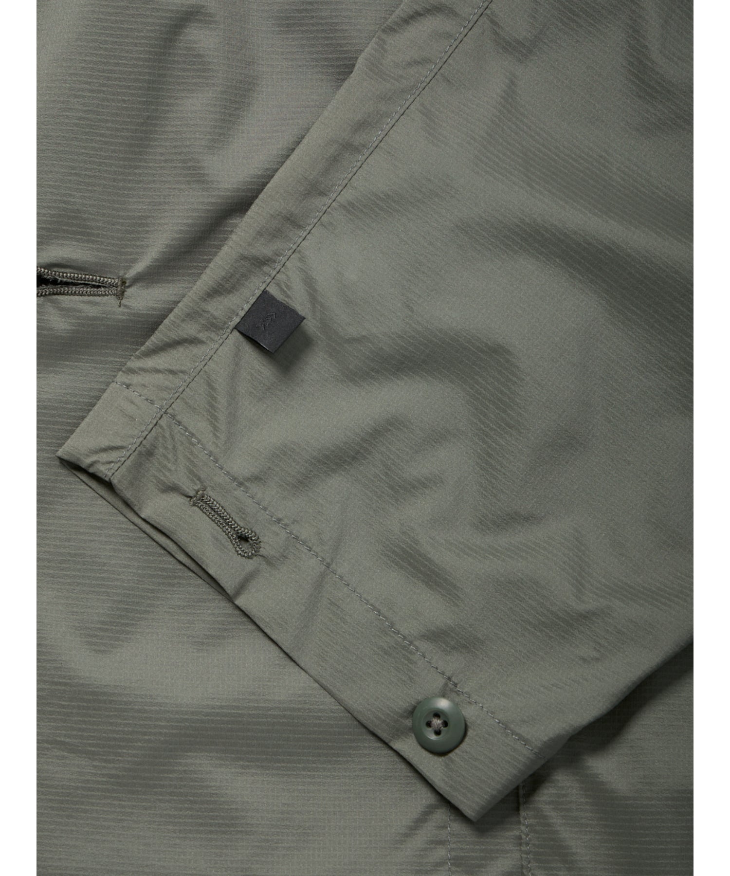 TECH PERTEX TRAVEL 2B JACKET