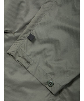 TECH PERTEX TRAVEL 2B JACKET