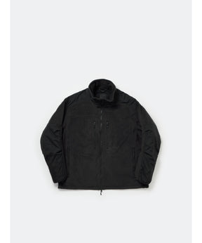 TECH FLEECE JACKET