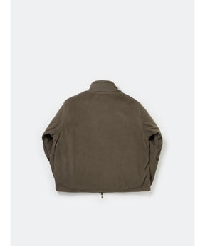 TECH FLEECE JACKET