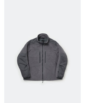 TECH FLEECE JACKET