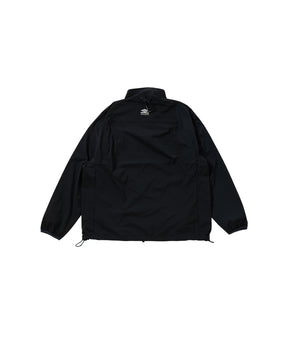 WM × UMBRO BLOUSON