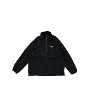 WM × UMBRO BLOUSON