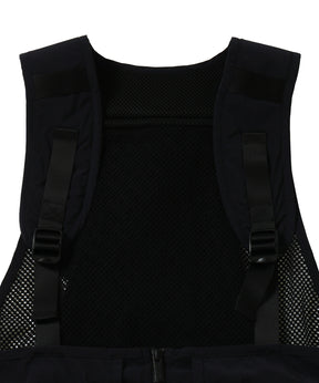 CAMPING VEST