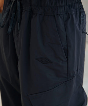 WM × UMBRO EASY CARGO PANTS