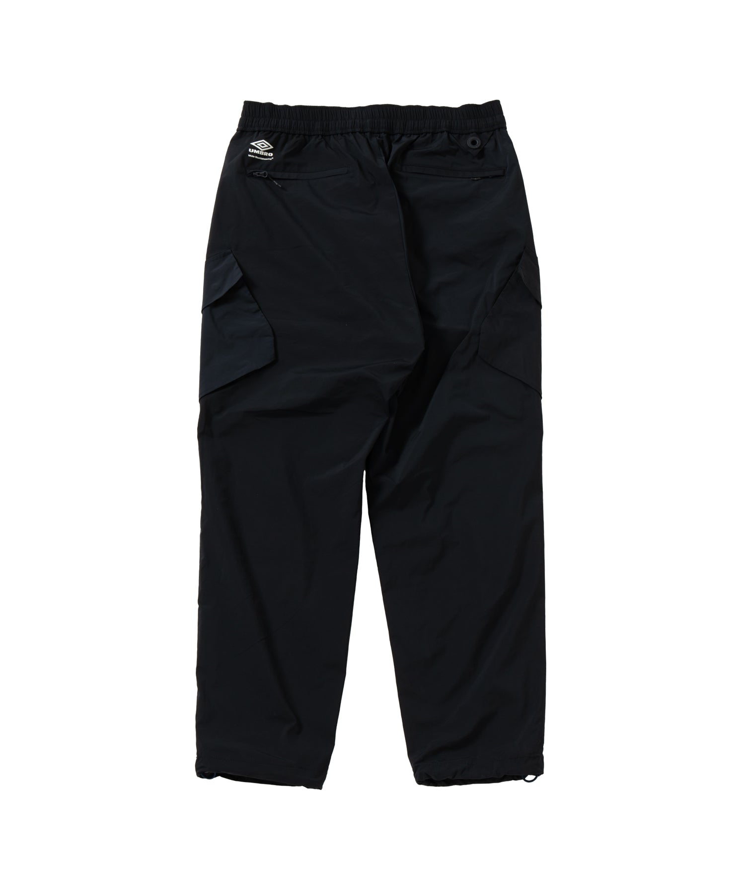 WM × UMBRO EASY CARGO PANTS