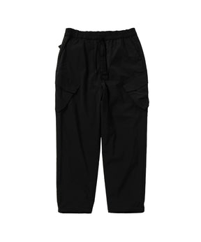 WM × UMBRO EASY CARGO PANTS