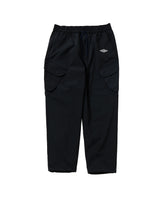 WM × UMBRO EASY CARGO PANTS