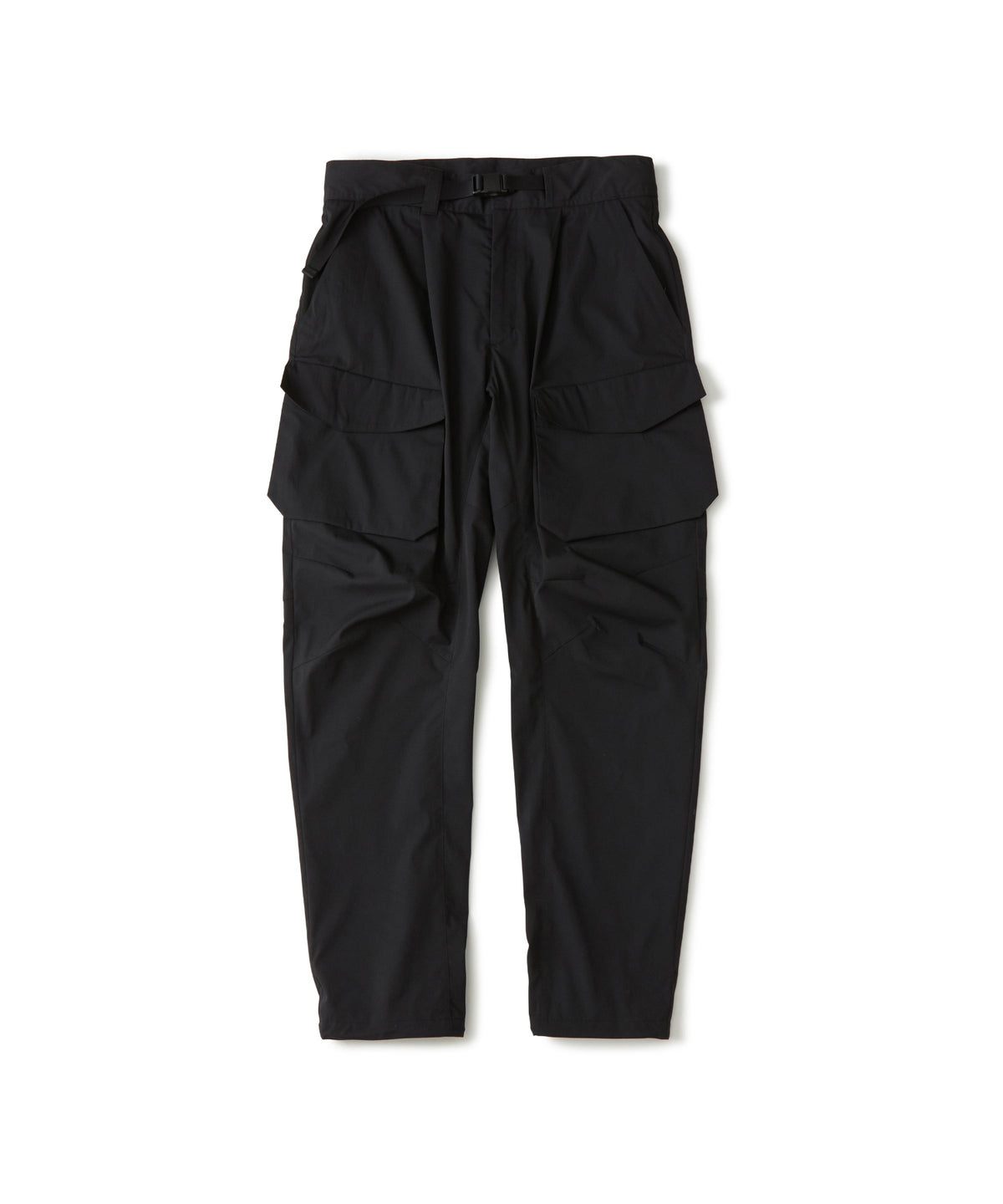 SOLOTEX BIKER PANTS