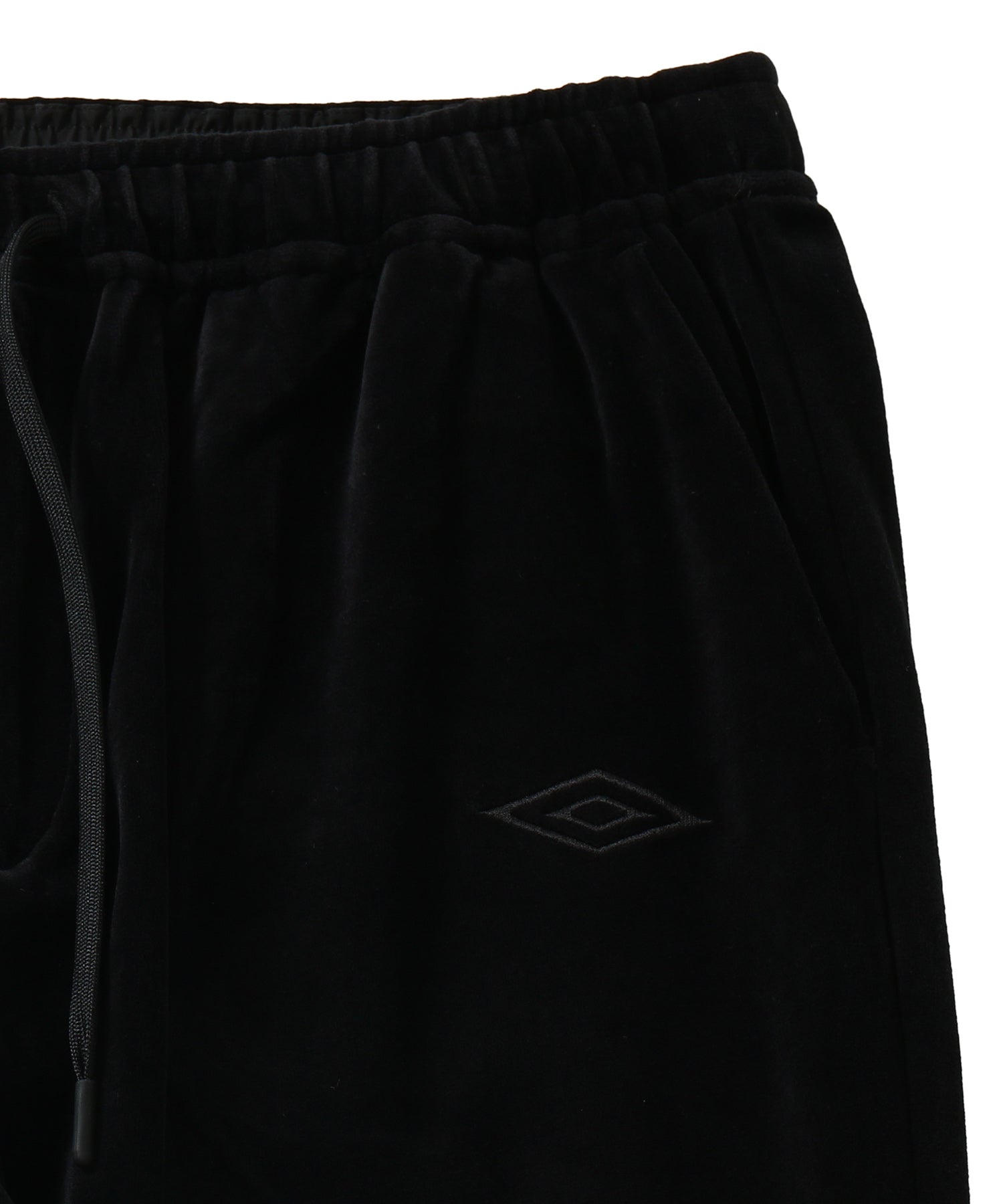 WM × UMBRO VELOUR PANTS