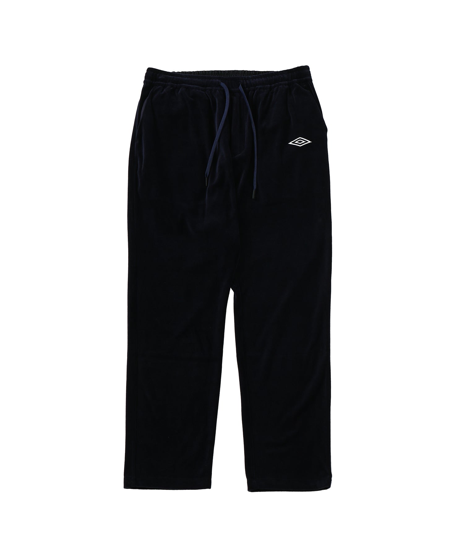 WM × UMBRO VELOUR PANTS