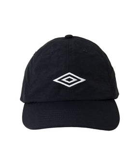 WM × UMBRO 6PANEL CAP