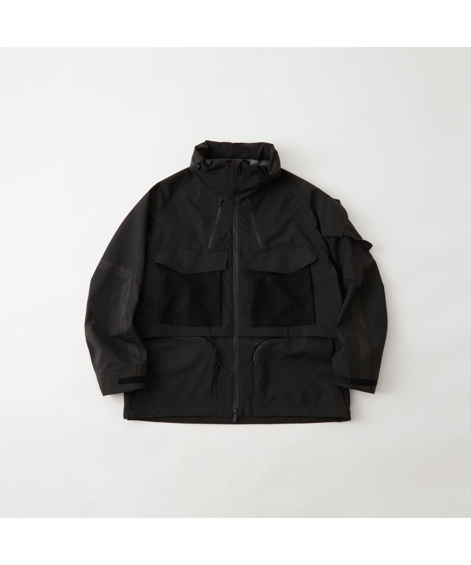 希少 入手不可 ホワイトマウンテニアリング 限定 コラボ RC ミニマライト White Mountaineering (ホワイトマウンテニアリング) の商品一覧