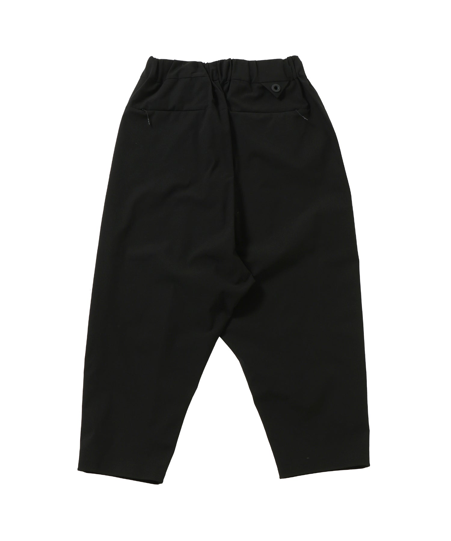 SOLOTEX SAROUEL PANTS