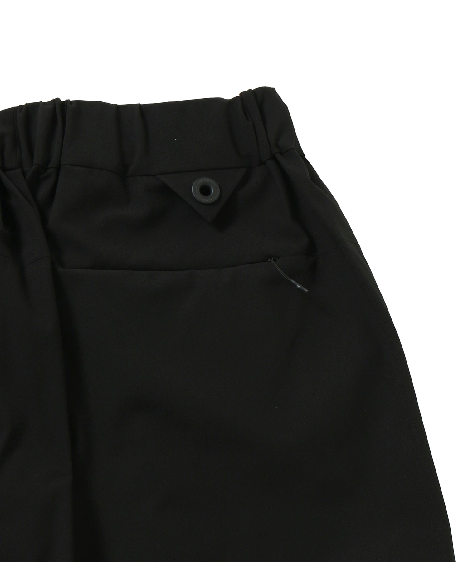 SOLOTEX SAROUEL PANTS