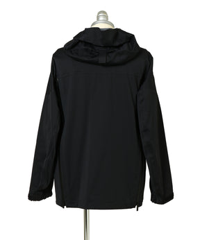 SAITOS 3L MOUNTAIN PARKA