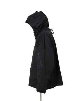 SAITOS 3L MOUNTAIN PARKA