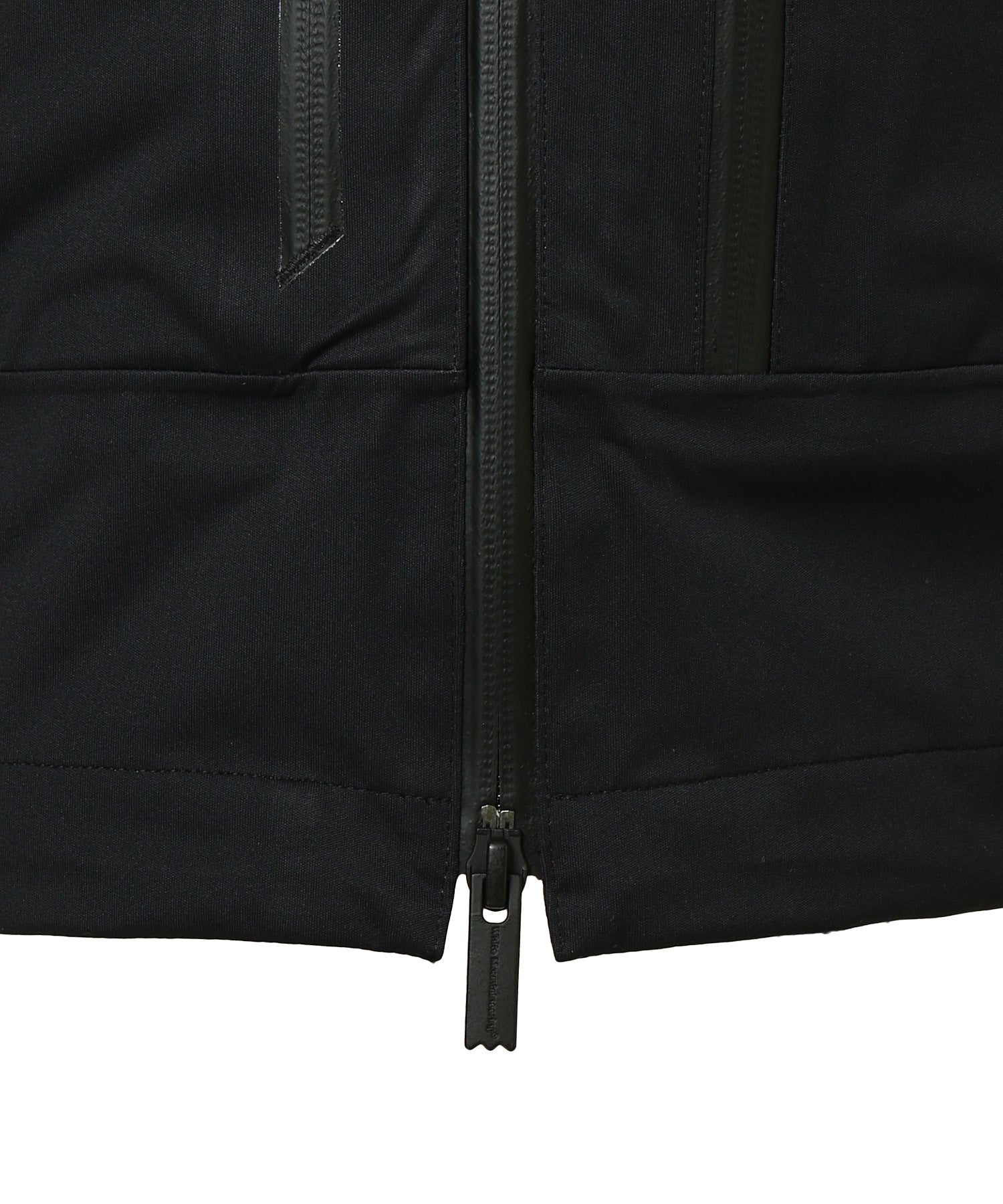 SAITOS 3L MOUNTAIN PARKA