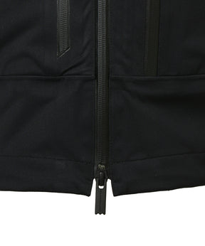 SAITOS 3L MOUNTAIN PARKA