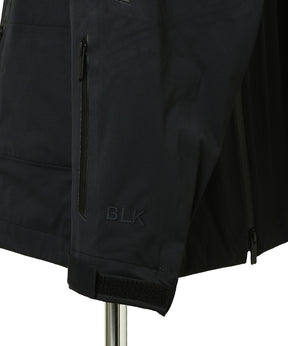 SAITOS 3L MOUNTAIN PARKA