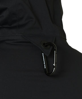 SAITOS 3L MOUNTAIN PARKA