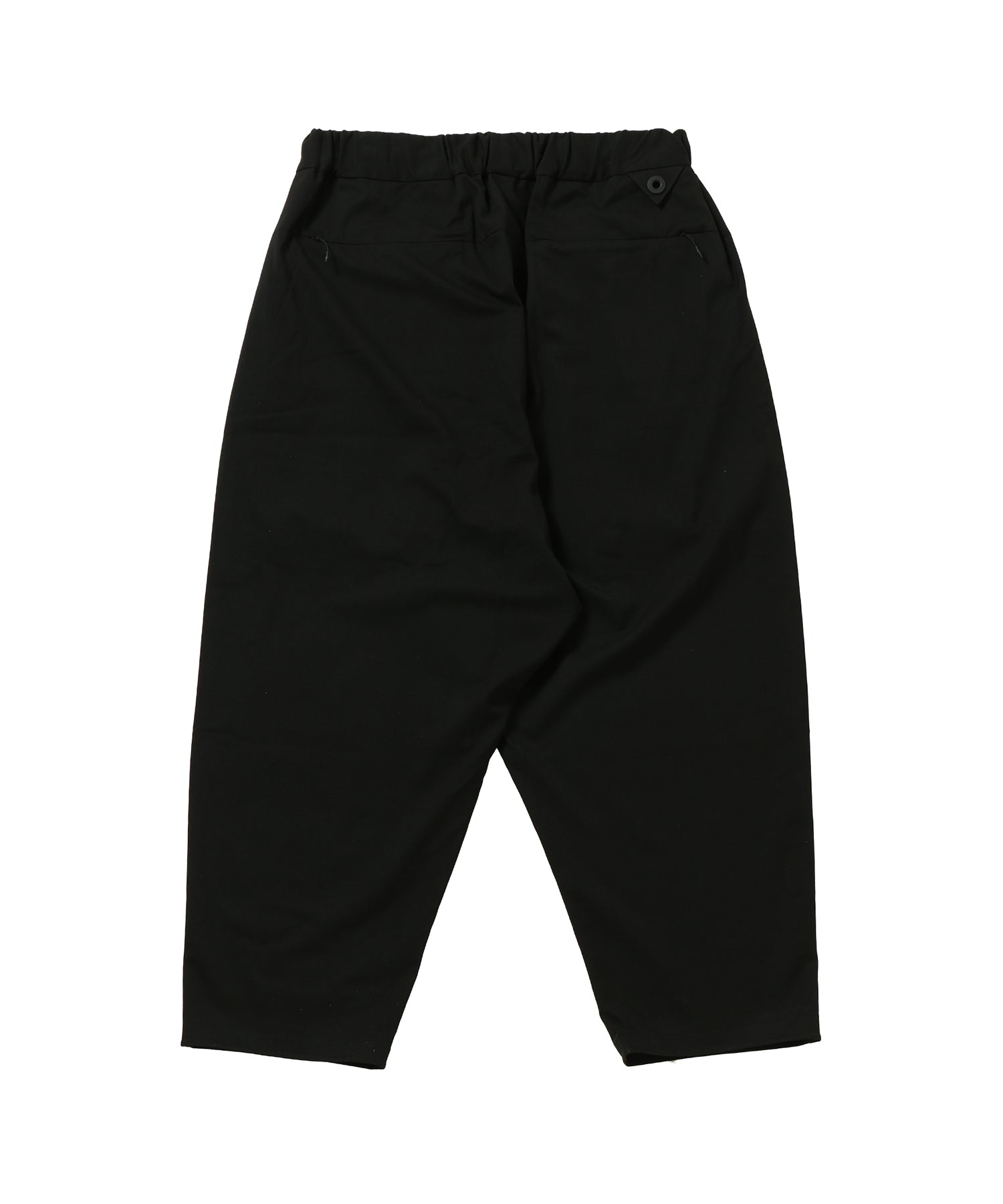CARGO SAROUEL PANTS