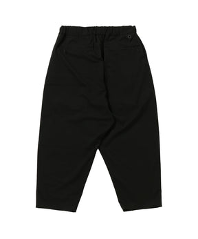CARGO SAROUEL PANTS