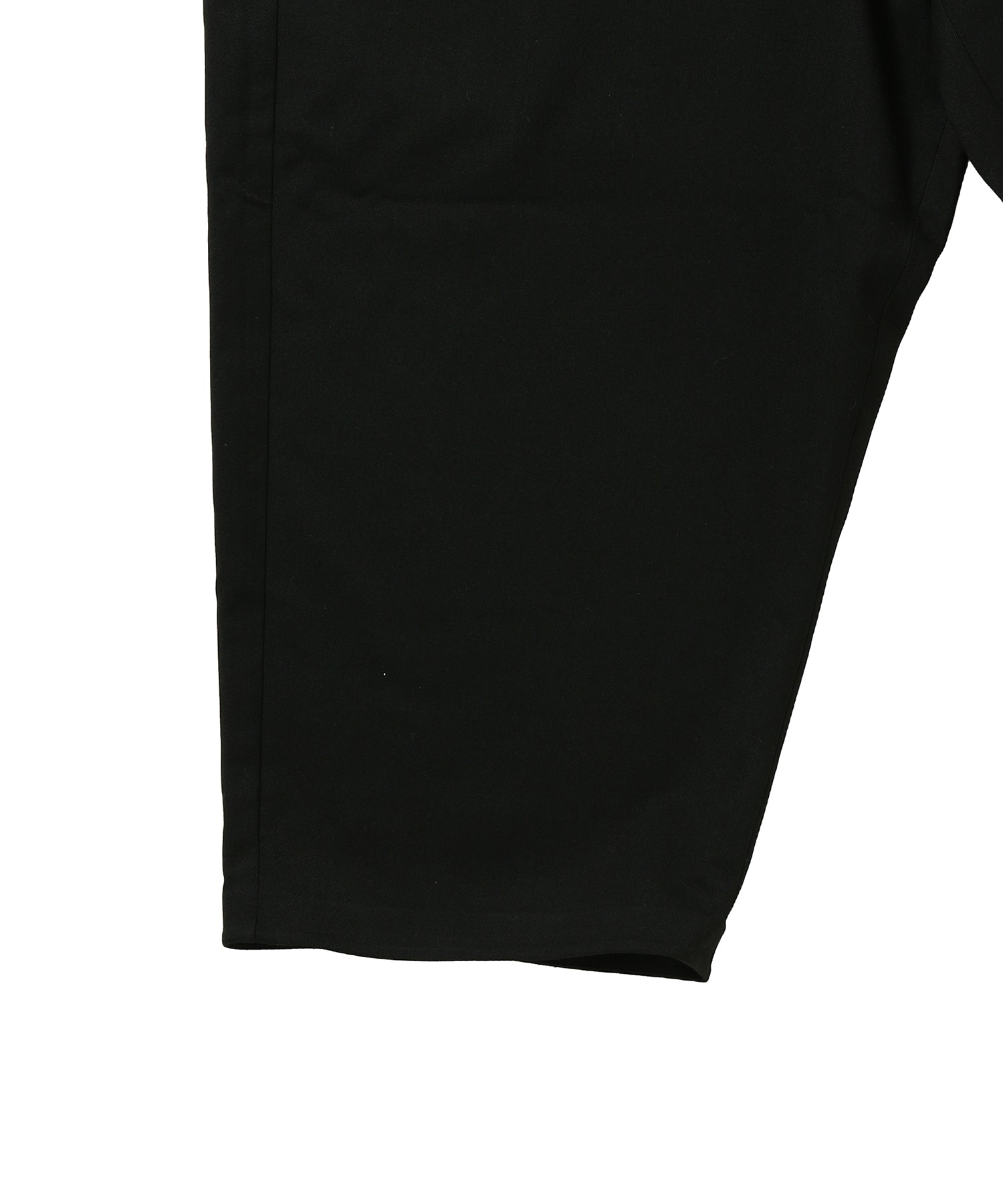 CARGO SAROUEL PANTS