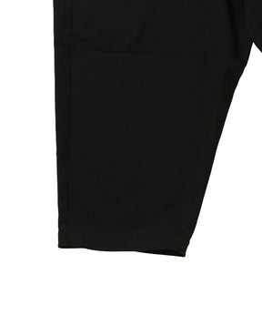 CARGO SAROUEL PANTS