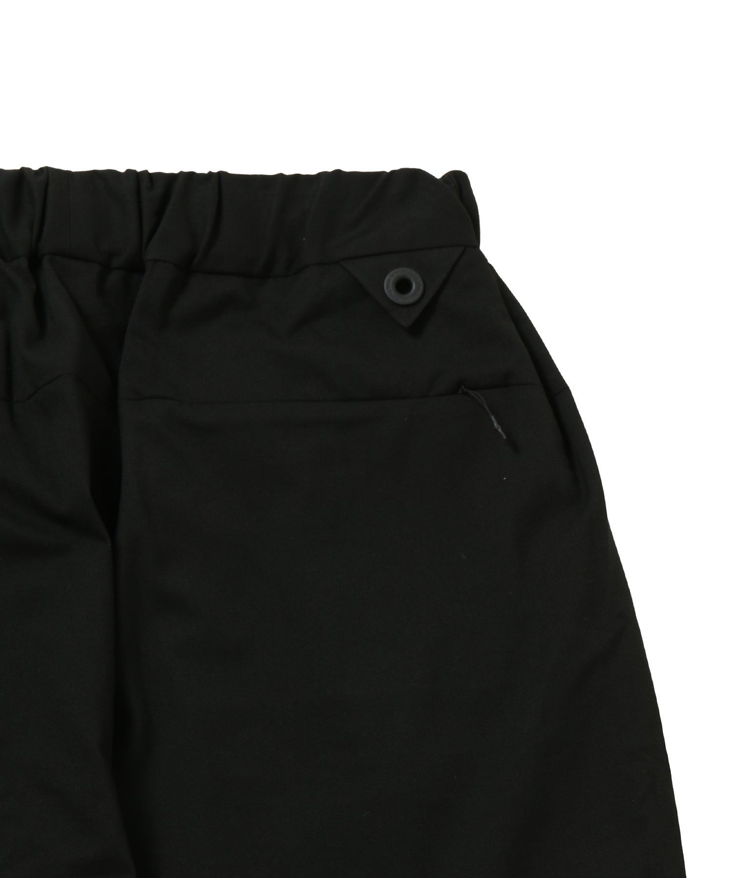 CARGO SAROUEL PANTS