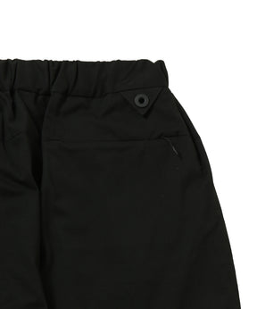 CARGO SAROUEL PANTS
