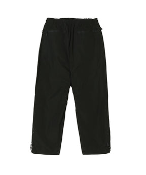 EASY PANTS